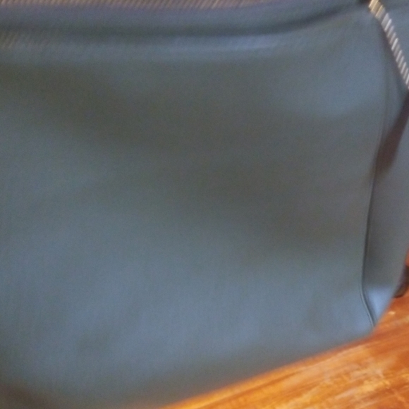 Purse - Picture 2 of 3